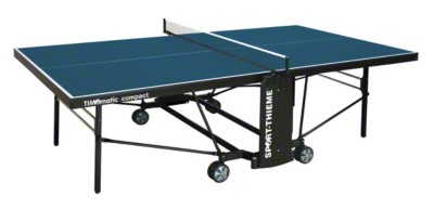 Blauw speelvlak, 