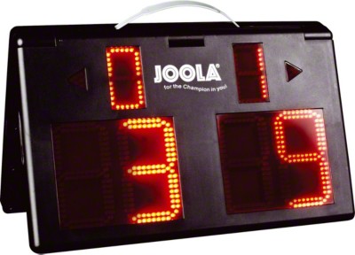 Joola Zaehlgeraet Electronic: guenstige Preise fuer Sportartikel im Internet: