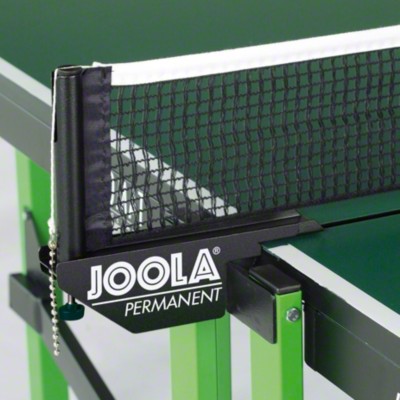 Joola Netzgarnitur Permanent: guenstige Preise fuer Sportartikel im Internet: