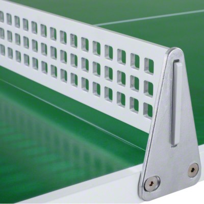 Aluminium Table Tennis Net