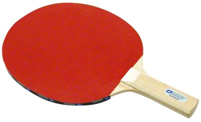 Donic Schildkroet Tischtennis-Schlaeger Oversize Maxi: guenstige Preise fuer Sportartikel im Internet: