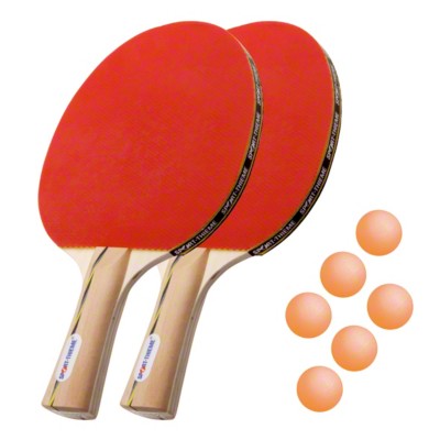 Bälle Orange, 