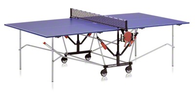 Kettler Tischtennis-Tisch Match 3.0: guenstige Preise fuer Sportartikel im Internet: