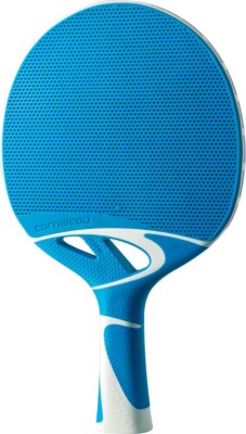 Tacteo 30, 