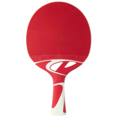 Tacteo 50, 