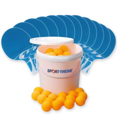 Orange bolde, 