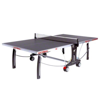 Cornilleau Tischtennis-Tisch Sport 300 M Outdoor: guenstige Preise fuer Sportartikel im Internet: