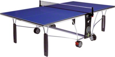 Cornilleau® Tischtennis Tisch Sport 250 indoor