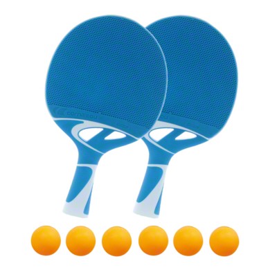 Orange bolde, 