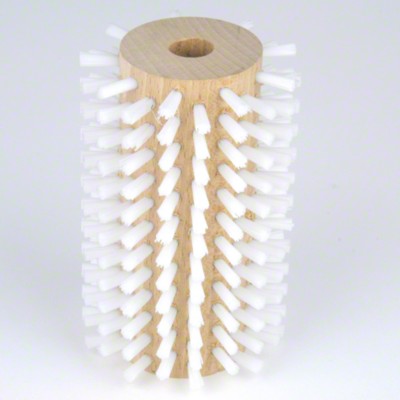 Replacement Brushes