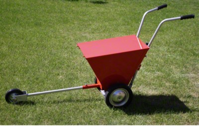 Liga 1 Marking Cart