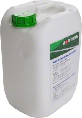 Premium Marking Paint 