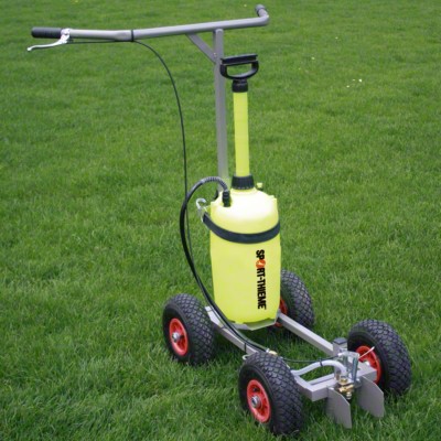 Wet Marking Carts Wet Marking Carts