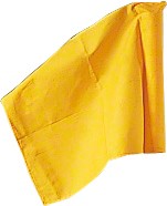 žlutá, 