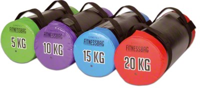 5 kg, 