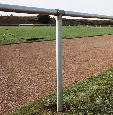 Posts/Standing pipe Posts/Standing pipe