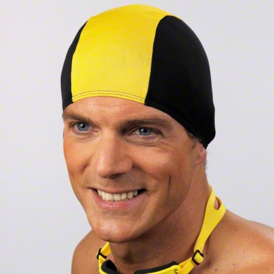 Swimming Caps
