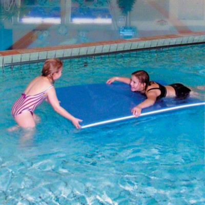 Giant Swimming Float