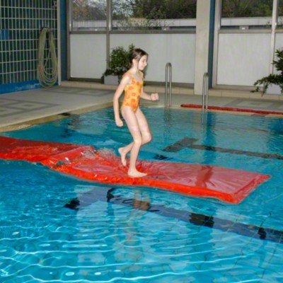 Kombi Swimming Float