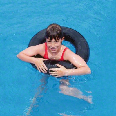 Swimming Tube Swimming Tube