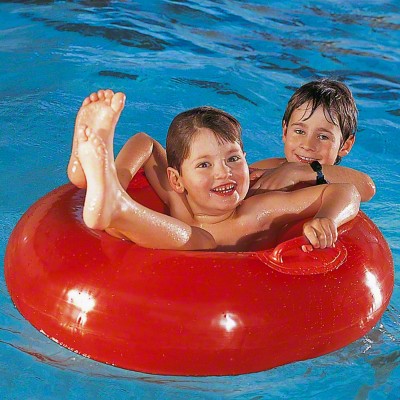 Swimming Ring Swimming Ring