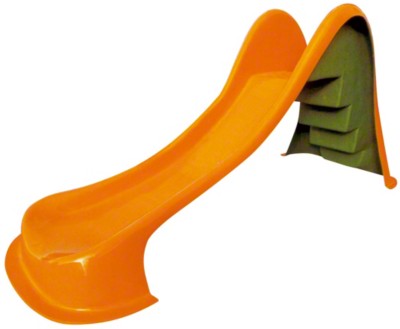 Fibreglass Water Slide Fibreglass Water Slide