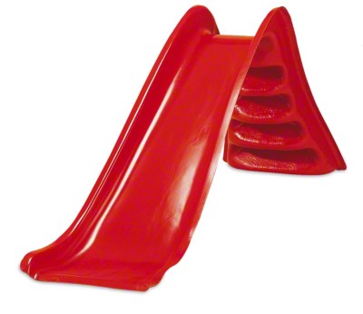 Sport-Thieme� Children's Slide Sport-Thieme� Children's Slide