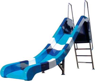 Blue-Wave, 