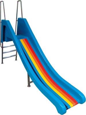 Rainbow, 