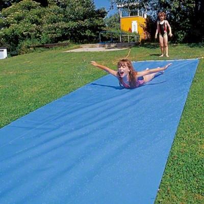 Film Slide