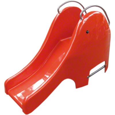 Dumbi Elephant Slide Dumbi Elephant Slide