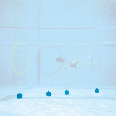 Weight for Water Games Weight for Water Games