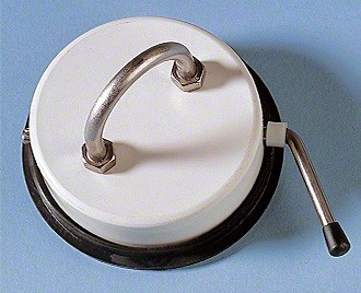Suction Cup Holder Suction Cup Holder