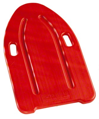 Float Swimming Board Float Swimming Board