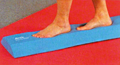 Airex� Balance Beam