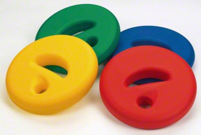 Aqua Disc