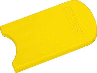 Top Swimming Board Top Swimming Board