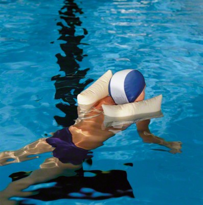 Original Hatex Swimming Cushions Original Hatex Swimming Cushions