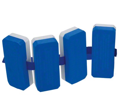 tot 30 kg, 4-delig, 