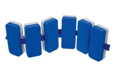 tot 60 kg, 6-delig, 