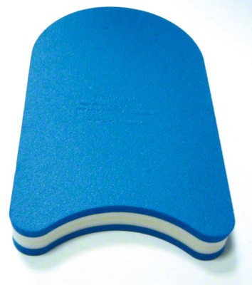Double Swimming Board Double Swimming Board