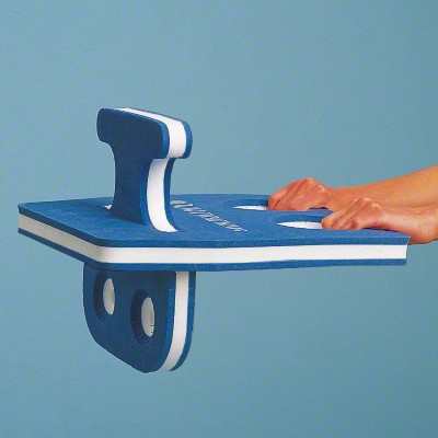 Aqua Trainer Swimming Board