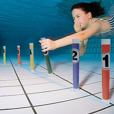 Diving Bars Diving Bars