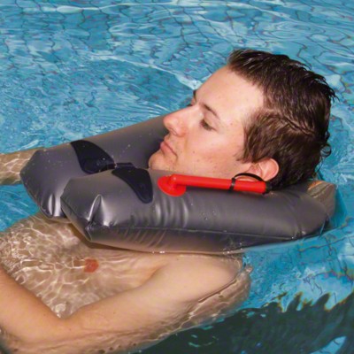 Secmar 9 S Swimming Band Secmar 9 S Swimming Band