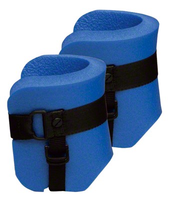 Aqua Feet