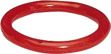 Diving Ring