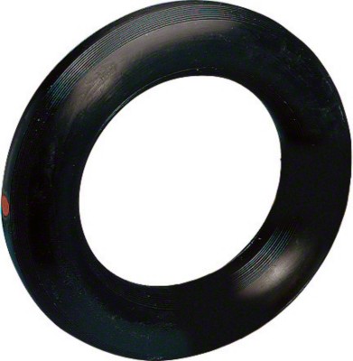 Diving Ring