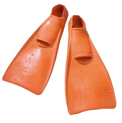 34-35, oranžová, 