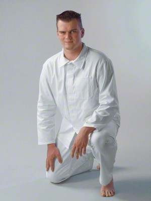 Zwempak