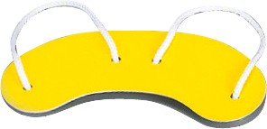 Attachment, with Two Loop Handles